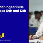nda-coaching-for-girls-after-class-10th-12th.png