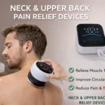 neck-and-upper-back-pain-relief-devices.webp