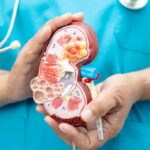 nephrology-featured-image.jpg