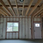 new-construction-insulation.webp