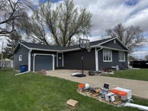 Professional Roofing Services in Delhi, IA: Durable Solutions for Every Home