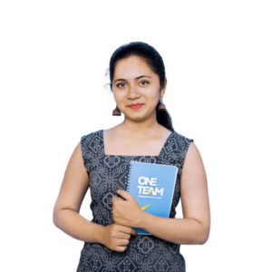 react js course in Calicut