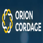 orion-cordage.png