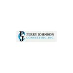 perryjohnson-Logo.jpg