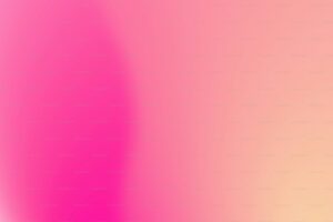 Escort in Lucknow – A Simple Guide to Lucknow Call Girls and Escort Services