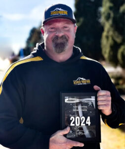 COMMERCIAL ROOFING IN SALT LAKE CITY WHAT BUSINESSES SHOULD KNOW