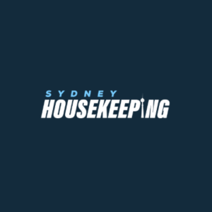 Sydneyhousekeeping