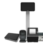 rc10-restaurant-pos-systems-peripherals.webp