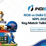 rcb-vs-delhi-capitals-wpl-2026_-key-match-talking-points.webp