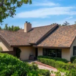 roofing-services-in-West-Hills-CA-1024x683-1.webp