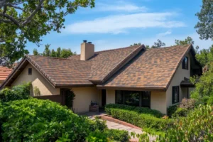 Comprehensive Roofing Solutions Designed for Long-Term Home Protection