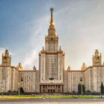russia-university.webp