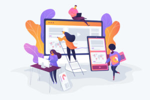 Why Temporary Email is Your Best Privacy Tool in 2026