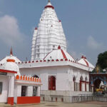 sambalpur.jpg