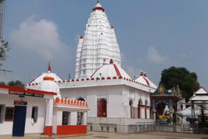 Cab Booking Sambalpur | Cab Service in Sambalpur