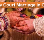 same-day-court-marriage-in-ghaziabad.png