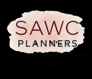 Your Trusted Wedding Planner Toronto — SAWC Planner