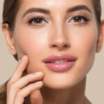 sculptra-fillers.jpg