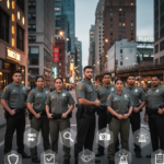security-guard-company-in-the-bronx.png
