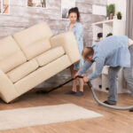 sofa-and-mattress-cleaning-dubai.jpg