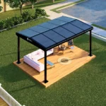 solar-canopy-powercanopy.webp