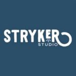 stryker-studio-logo.jpg