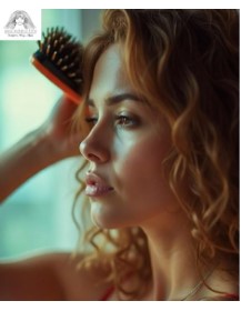 Extensions for Hair Loss: The Ultimate Solution for Fuller, Healthier Hair