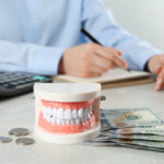 tax-planning-for-dentists.jpg