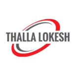 thallalokesh300image.png