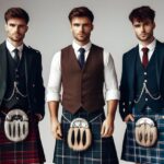three-men-kilts-are-posing-photo_1037972-2282.jpg