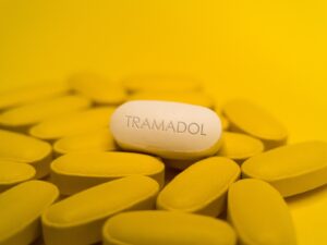 Get Tramadol (Ultram) Online: Guide and Licensed Doctor Rx