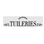 tuileriespatisserie.png