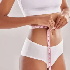 Achieve a Sleek Silhouette with Tummy Tuck in Jeddah