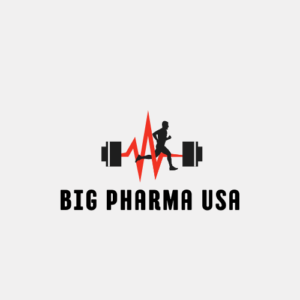 Buy Adderall Online Without Prescription From Online Pharmacies