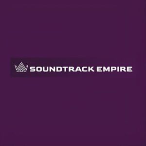 Royalty Free Music Licensing | Soundtrack Empire