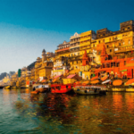 varanasi.webp