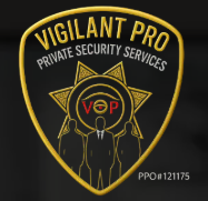 Top Manufacturing Facility Security Services in Oakland: Protecting Your Assets