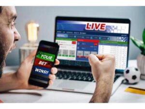 ブック メーカー おすすめ｜初心者でも楽しめる選び方とポイント