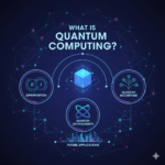 what-is-quantum-computing.png