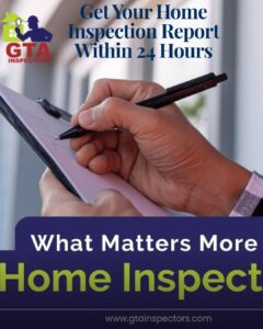 How to Choose the Right Snagging Services for a New Build Property