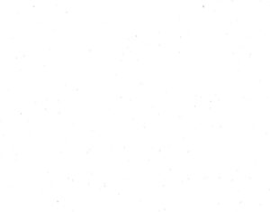 Investing In Commercial Trash Cans: How To Get The Best Results