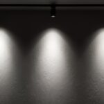 white-wall-with-track-light-spotlight-beams-wall-dark-background_343283-1757.jpg