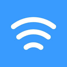 Wifi4softs Free Download Software and Gams