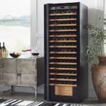 wine-fridge.jpg