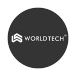 worldtech-logo.png