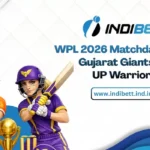 wpl-2026-matchday-focus_-gujarat-giants-vs-up-warriorz.webp