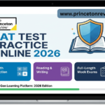www.princetonreview.sg-10.png