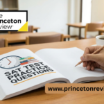 www.princetonreview.sg-8.png