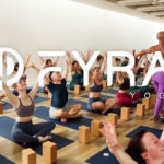 yoga-studio-Williamsburg-Brooklyn.png