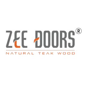 Top Modern Wooden Door Manufacturers for Contemporary Homes